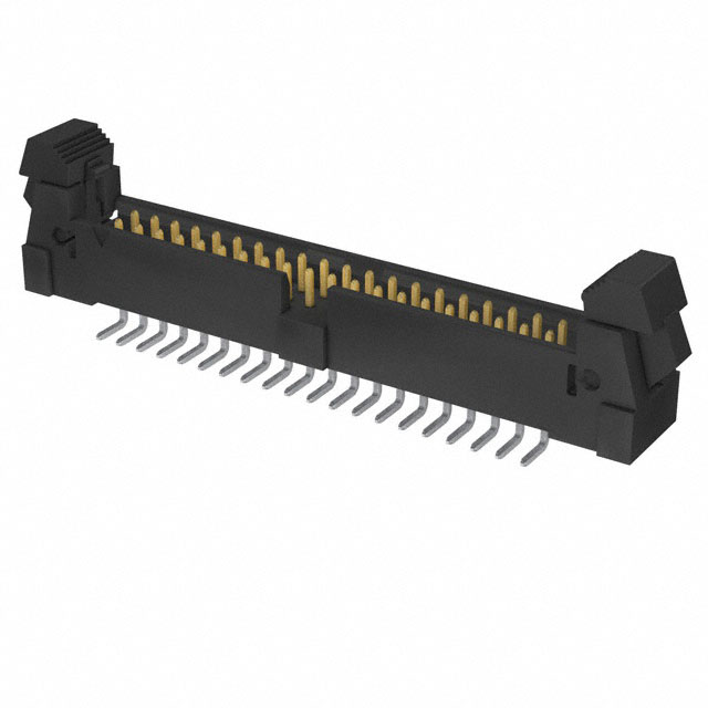 EHT-120-01-S-D-SM-K   product image